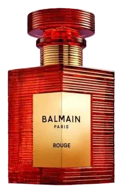 Balmain Rouge