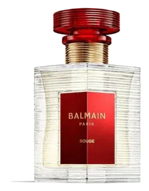 Balmain Rouge