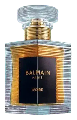 Balmain Ivoire
