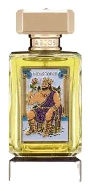 Argos Midas Touch