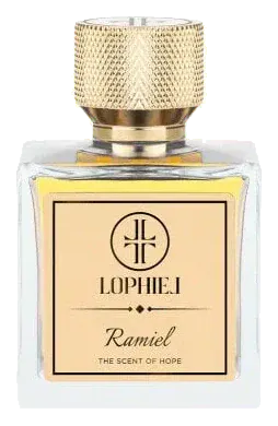 Lophiel Ramiel