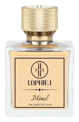 Lophiel Minel