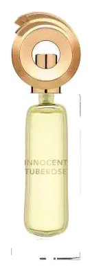 Aphorismes by Dominique Ropion Innocent Tuberose