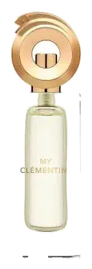 Aphorismes by Dominique Ropion My Clementine
