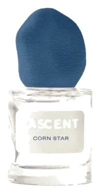 Fascent Corn Star