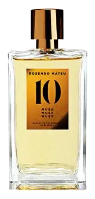 Rosendo Mateu 10