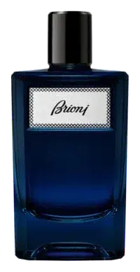Brioni Mare Assoluto