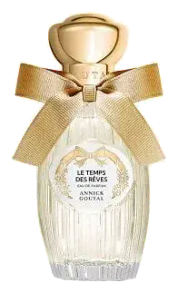 Annick Goutal Le Temps des Rêves