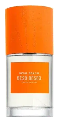 Beso Beach Beso Deseo