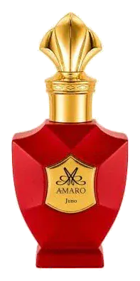Amaro Juno