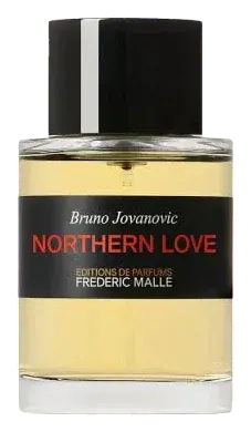 Editions de Parfums Frédéric Malle Northern Love