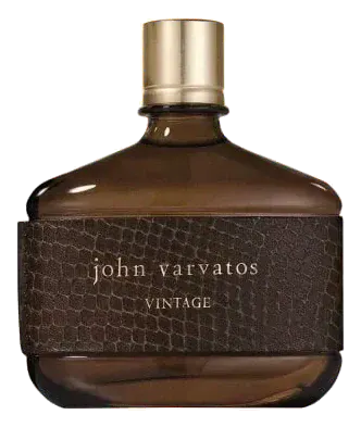 John Varvatos Vintage Prestige
