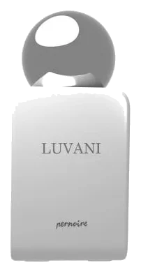 Pernoire Luvani