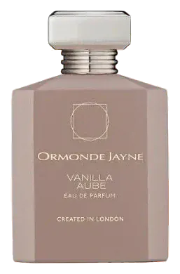 Ormonde Jayne Reimagined - Vanilla Aube