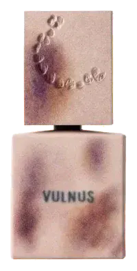 Filippo Sorcinelli Unum - Vulnus