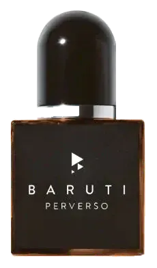 Baruti Perverso