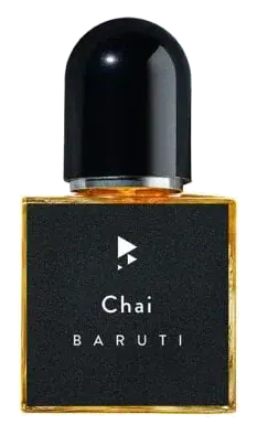 Baruti Chai