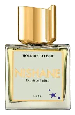 Nishane Hold Me Closer