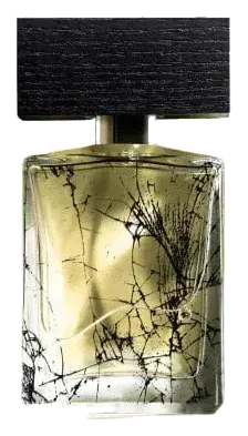 BeauFort London Force Majeure - Sunken Tobacco