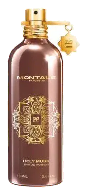 Montale Holy Musk