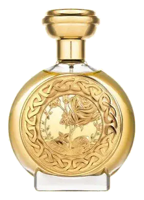 Boadicea the Victorious Andraste