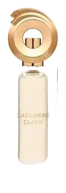 Aphorismes by Dominique Ropion Cashmere Clash
