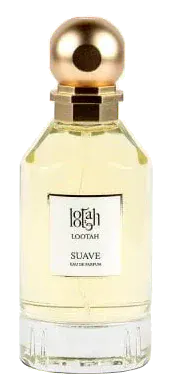Lootah Suave
