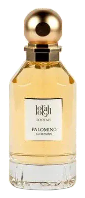 Lootah Palomino