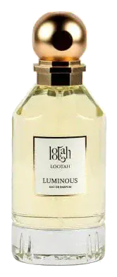 Lootah Luminous