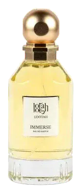 Lootah Immerse
