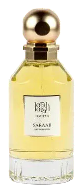 Lootah Saraab
