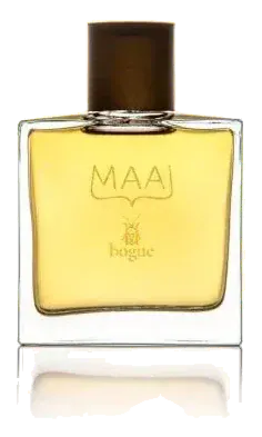 Bogue Profumo MAAI