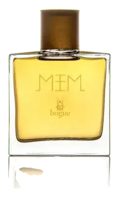 Bogue Profumo MEM