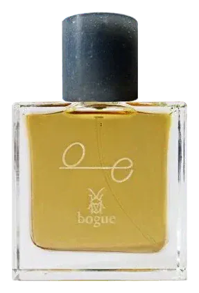 Bogue Profumo O/E