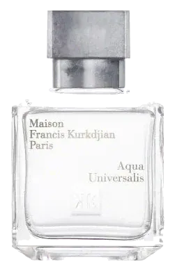 Maison Francis Kurkdjian Aqua Universalis