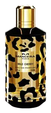 Mancera Wild Cherry