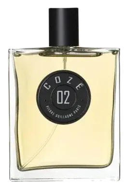 Pierre Guillaume 02 Coze