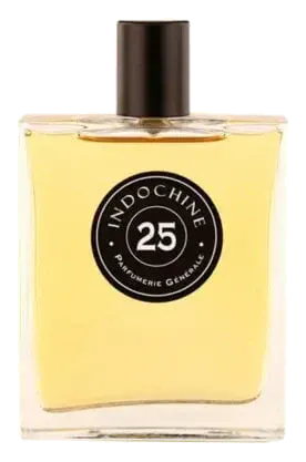 Pierre Guillaume 25 Indochine