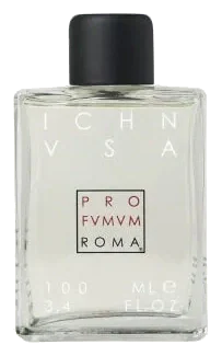 Profumum Roma Ichnusa