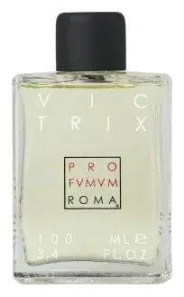 Profumum Roma Victrix