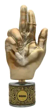 Filippo Sorcinelli Memento - Dòmm