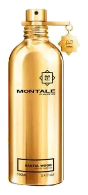 Montale Santal Wood