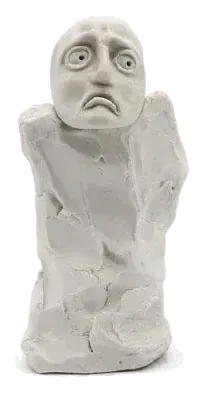 Kanchaveli Fear