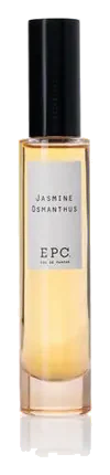 Experimental Perfume Club Jasmine Osmanthus
