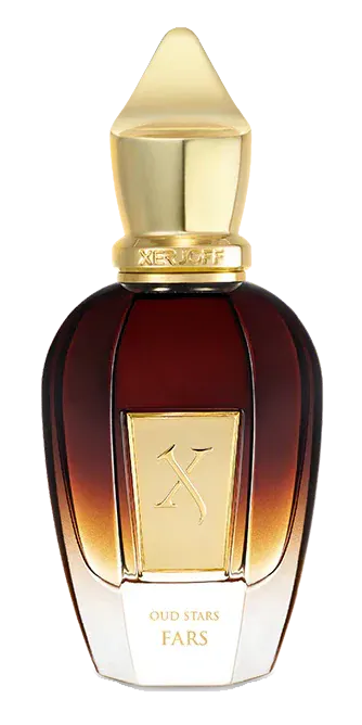 Xerjoff Fars