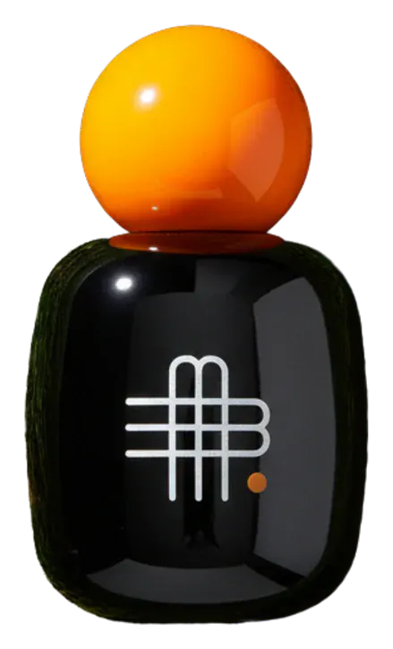 Gebauer & Gebauer By Appointment Parfum