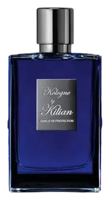 Kilian Kologne