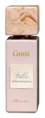 Gritti Tutù