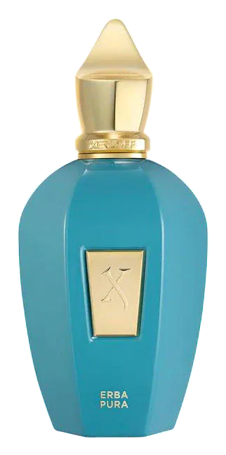 Xerjoff Erba Pura