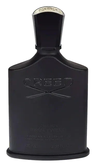 Creed Green Irish Tweed